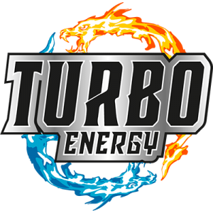 Энергетик TURBO Энергетик TURBO